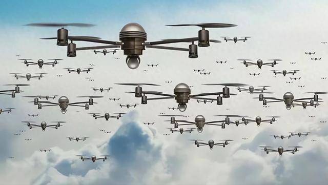 解放军知道时间不等人,歼20的最新突破,远远超出美军预料