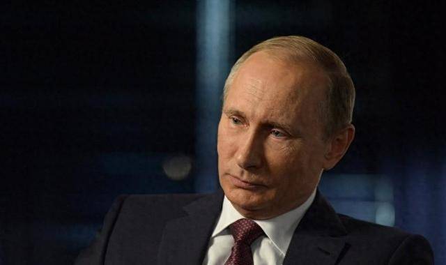 乌克兰败退后,谁来接棒对抗俄罗斯?德军预感不妙,宣布重磅决定