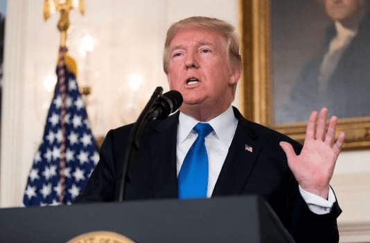 中俄关系大变?美俄要一致对华?普京突然选边站,中方猝不及防!