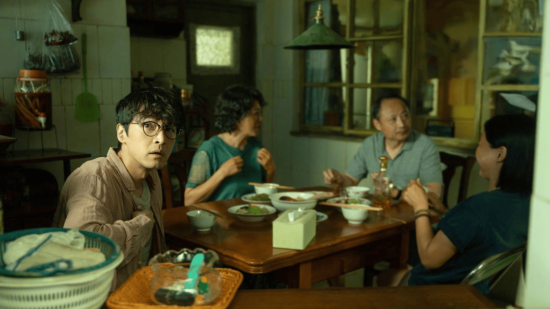 儿子靠不住,农村现在流行养女防老