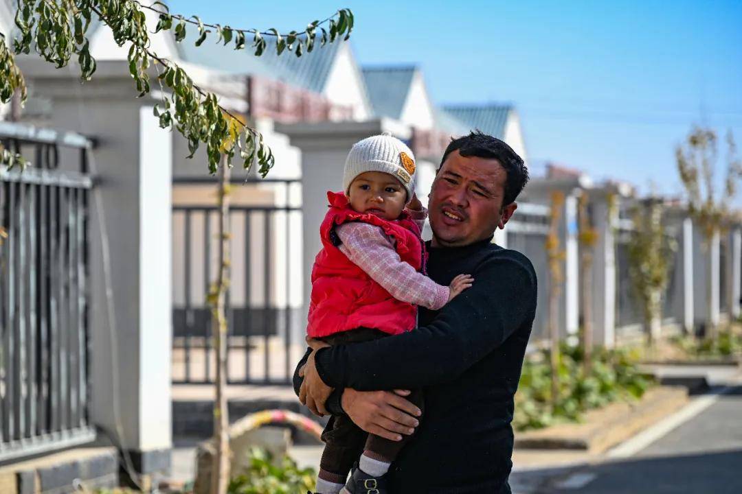 儿子靠不住,农村现在流行养女防老