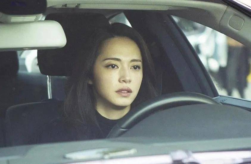 儿子靠不住,农村现在流行养女防老