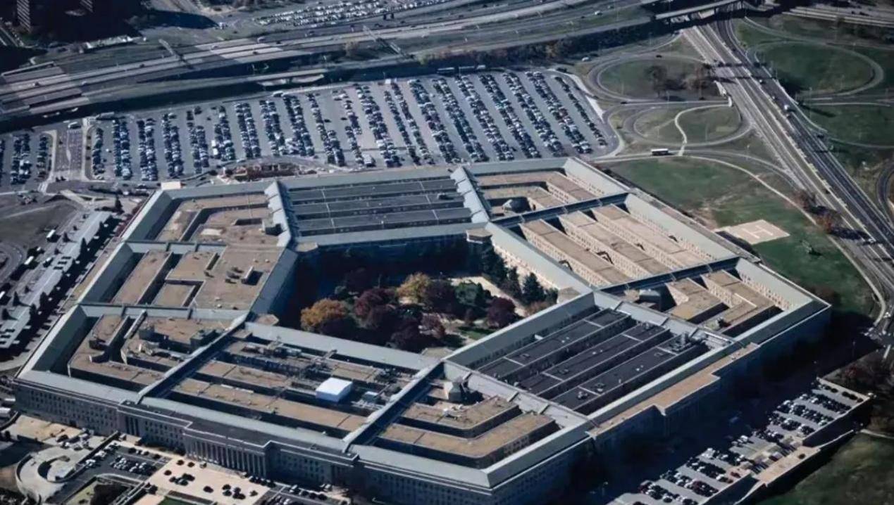 还剩3天!中方将全面断供,紧张之际,美果然忍不住伸出黑手