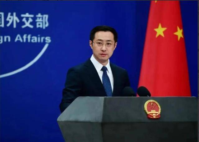 王金平提两岸新论述:主张“两岸治权互不隶属、主权同而不分”