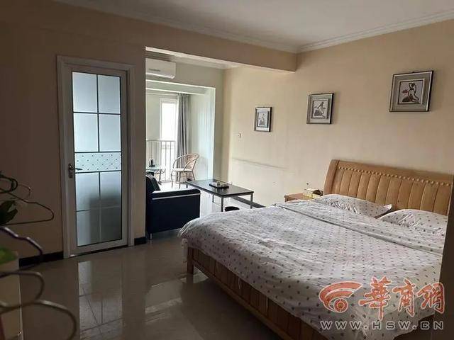 陕西一男子为赢80多万奖金参与“自律挑战”,交2万连战3次均失败!男子起诉,法院已经立案