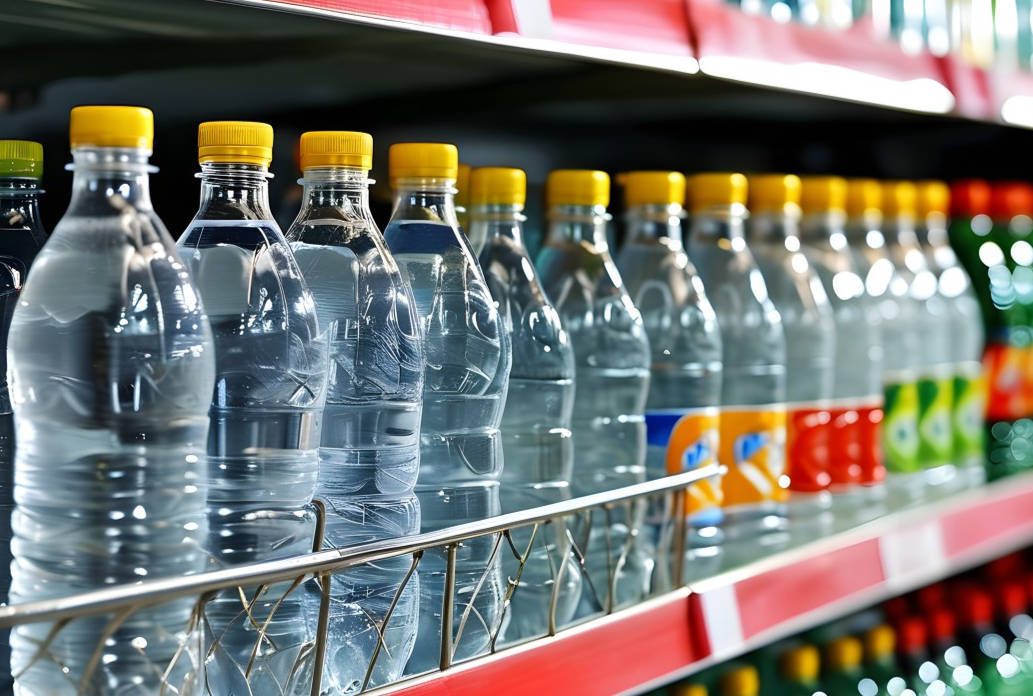 宗馥莉接班后,娃哈哈无宫斗:大量员工被转到宏胜,经销商领到严苛增长任务