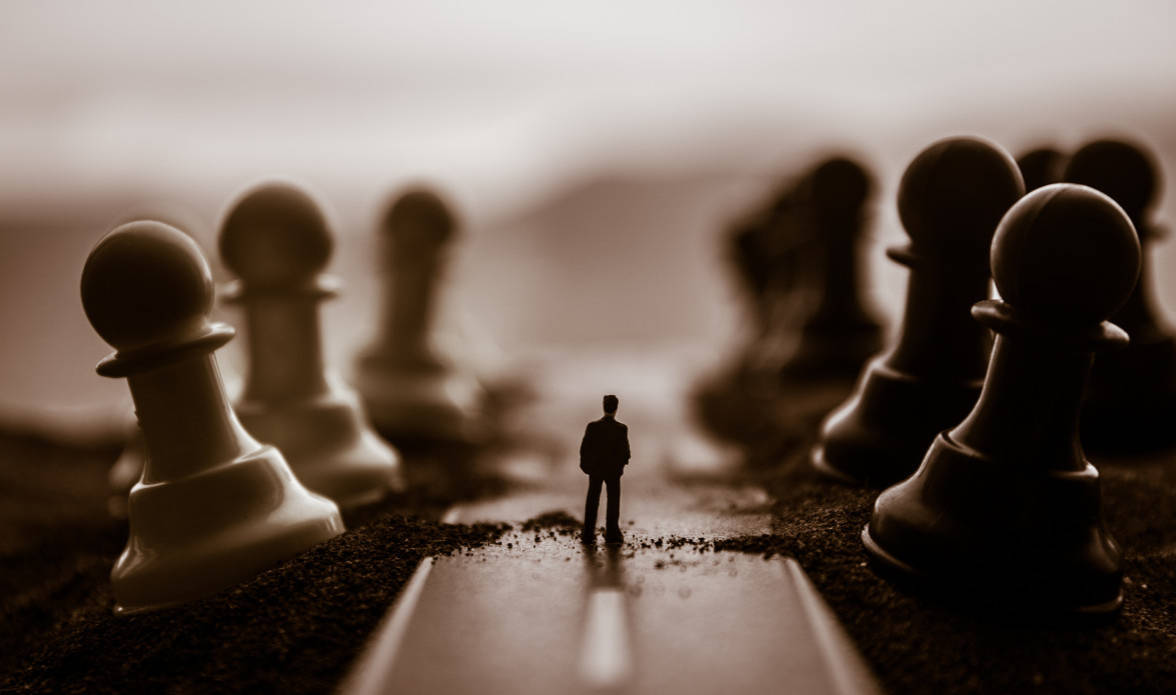 宗馥莉接班后,娃哈哈无宫斗:大量员工被转到宏胜,经销商领到严苛增长任务