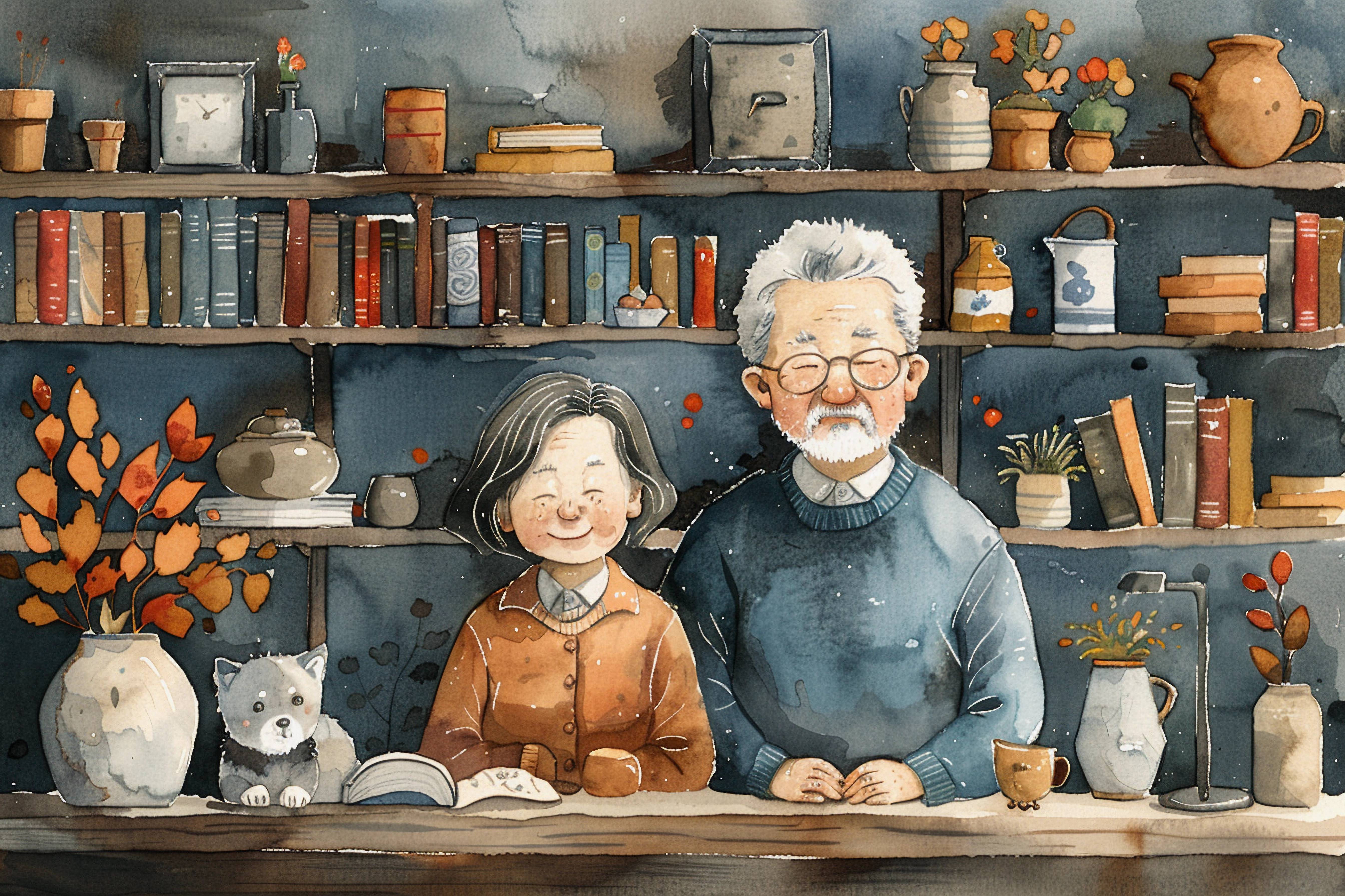 个人养老金制度全面推开,“开户热、缴存冷”情况将迎转机?