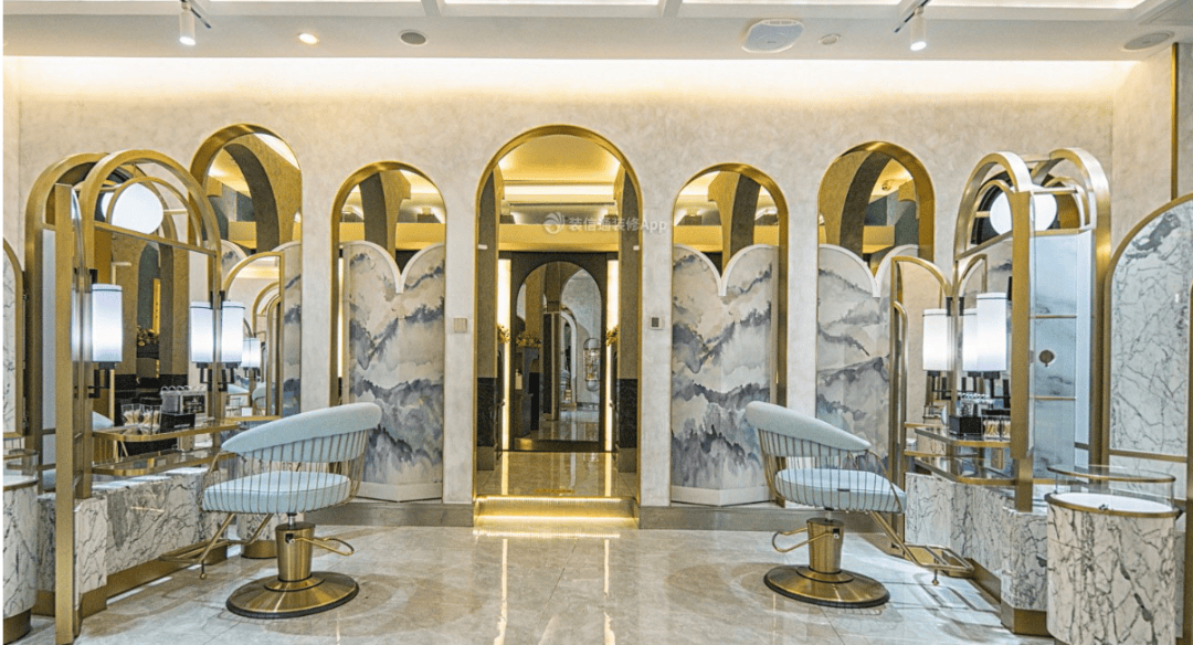 洗剪吹太贵,倒逼年轻人出国理发