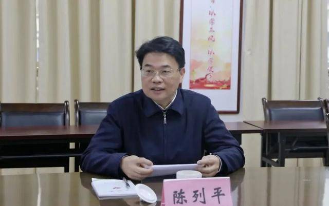 福建一市委宣传部部长,拟获提拔任用