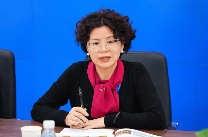 减少绕行超4公里!深圳多位专家来到这条快速路……