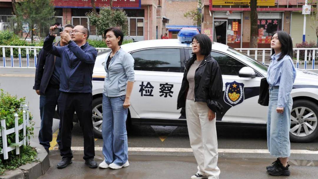 还有8天刑满释放,十年有期徒刑变为死缓,最高检抗诉的甘肃马某林案获改判