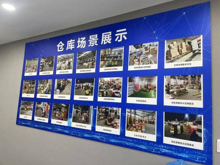 求职变以租代购买车?男子应聘司机却先交两万六,公司:没协商余地,去起诉