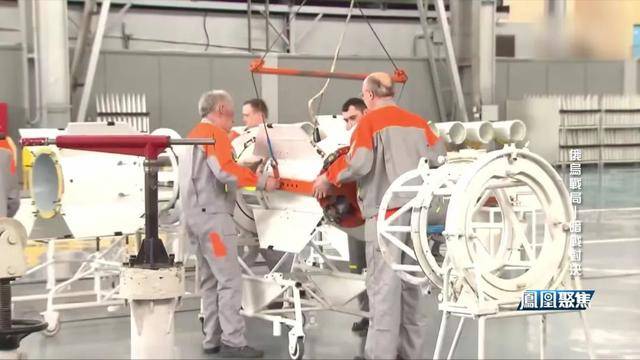 俄乌幕后暗战:克格勃遗产如何影响战场局势?|凤凰聚焦