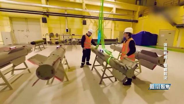 俄乌幕后暗战:克格勃遗产如何影响战场局势?|凤凰聚焦