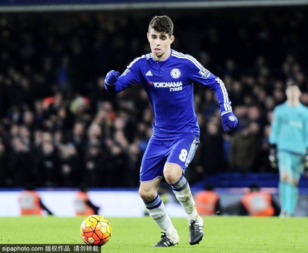 外媒:奥斯卡拒沙特高价回巴西 在中国狂赚1.85亿美金