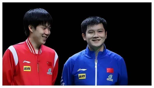 “不参赛就罚款”,WTT究竟什么来头让樊振东“无力承受”,并遭多位国外选手控诉?