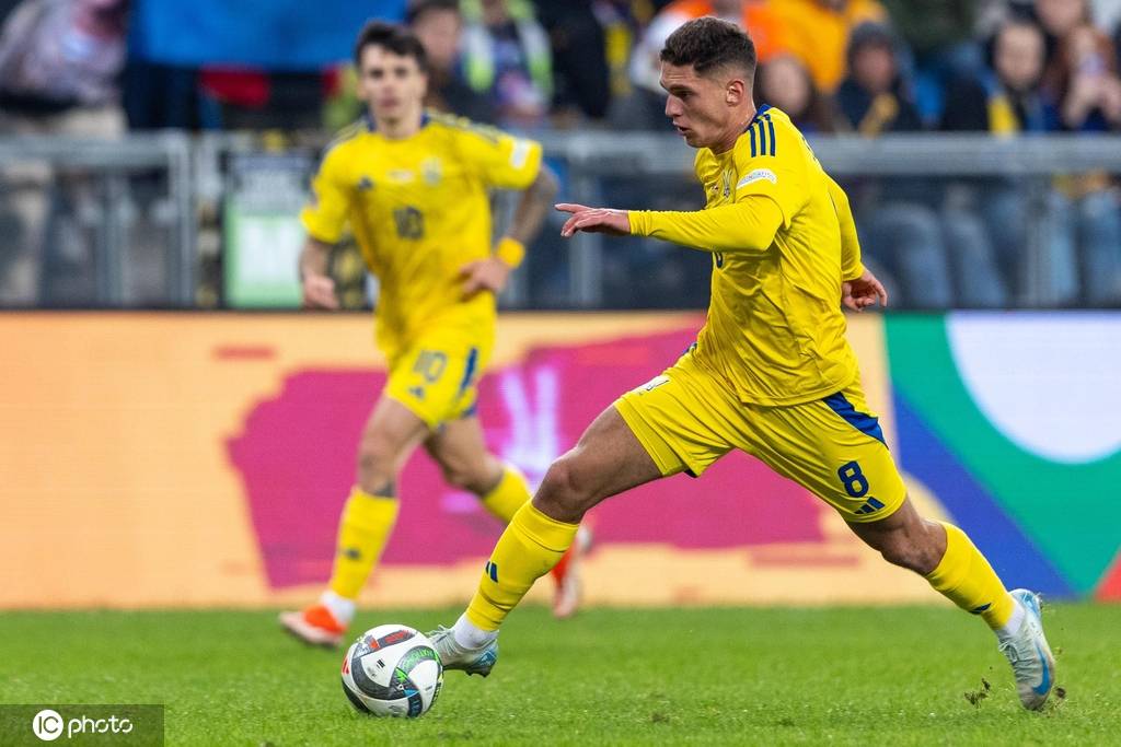 中超转会风向标:泰山与多名外援传绯闻 比埃拉无缘回归国安