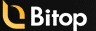 Bitop | bitop交易所全球领先的数字货币合约交易平台