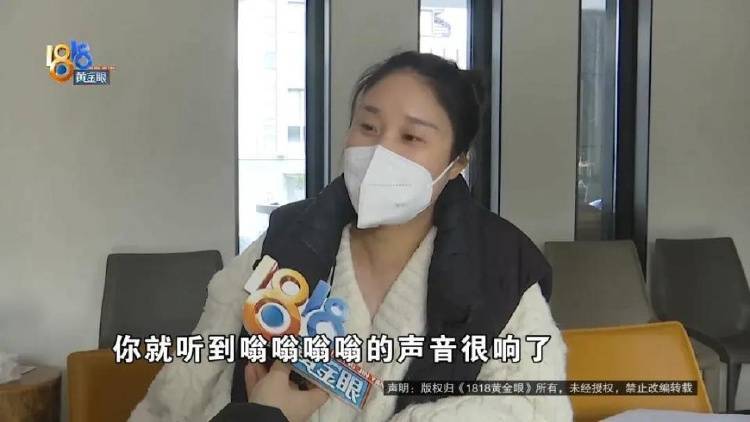 1100万买的别墅,装修花了500万,她说“根本没法睡”