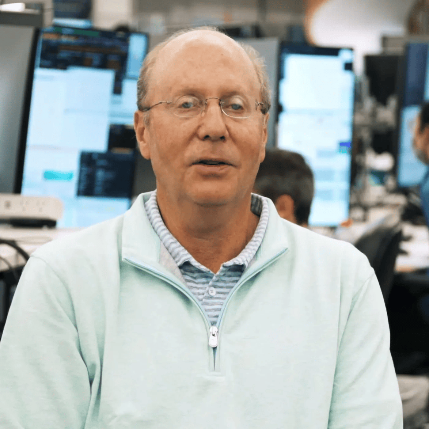 特朗普拯救TikTok方案:建合资企业,美国占股50%