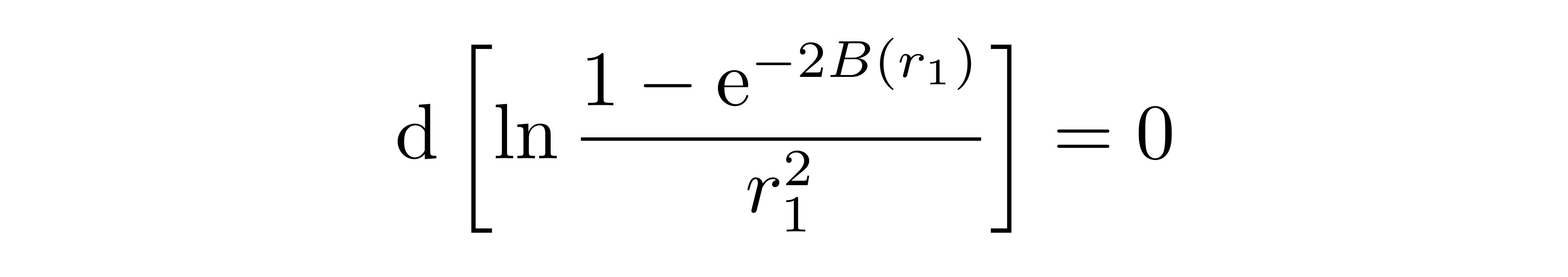 如何理解宇宙几何结构?《张朝阳的物理课》推导宇宙学度规II