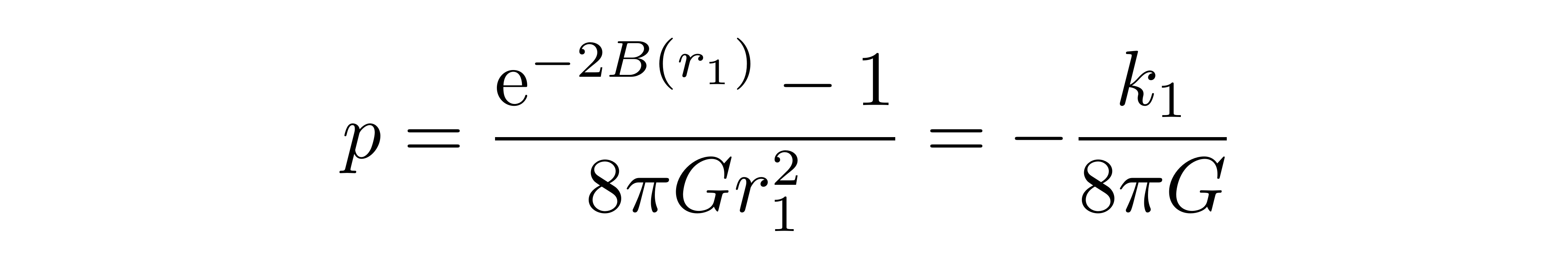 如何理解宇宙几何结构?《张朝阳的物理课》推导宇宙学度规II