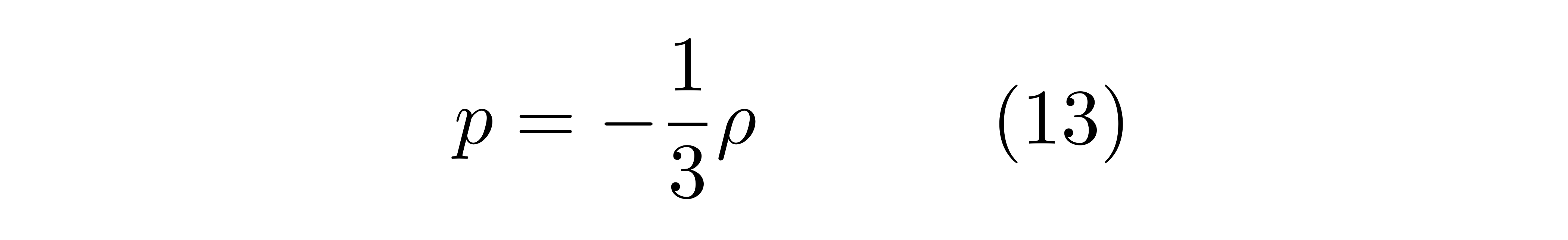 如何理解宇宙几何结构?《张朝阳的物理课》推导宇宙学度规II