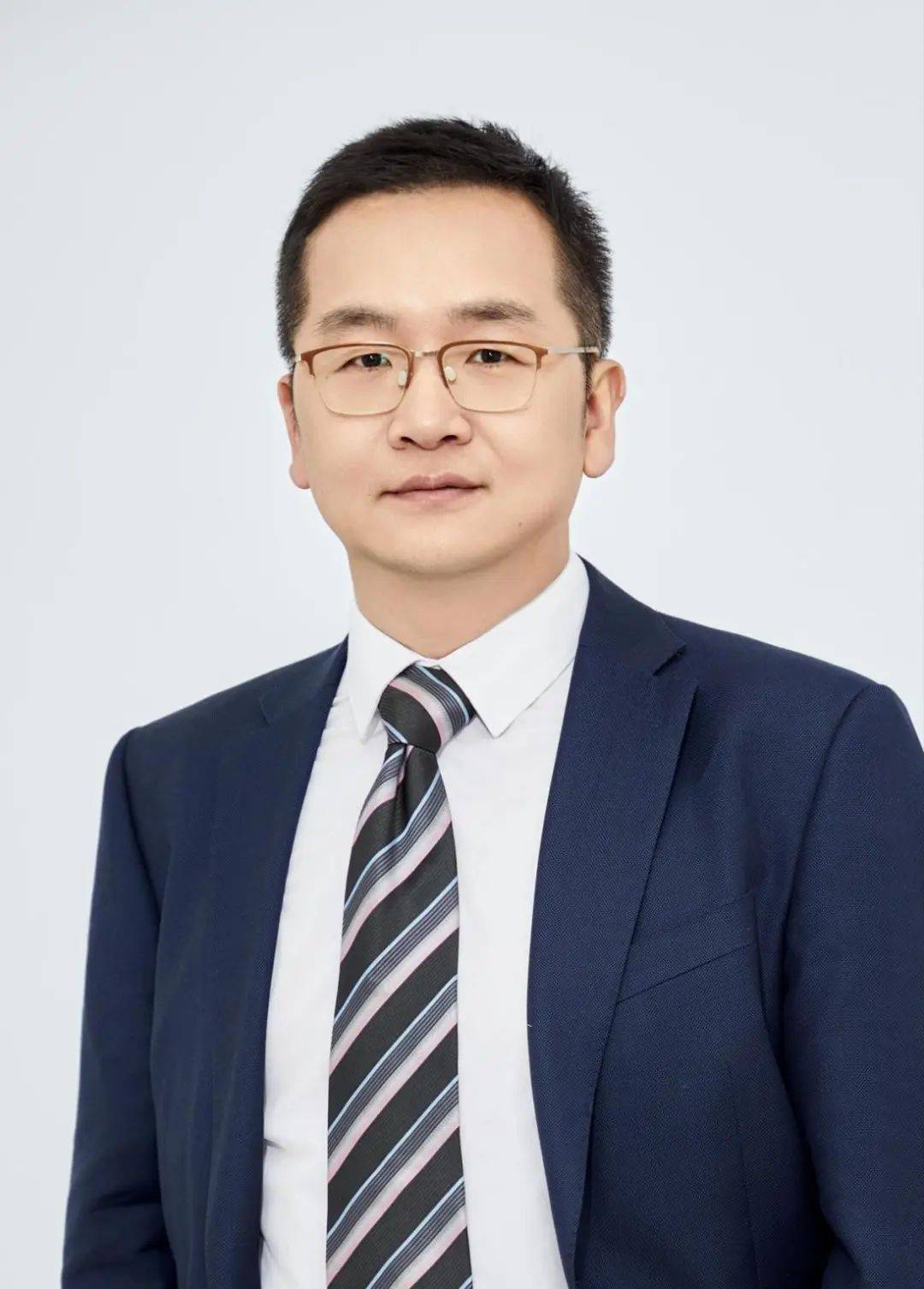 关键时刻,重磅研判来了