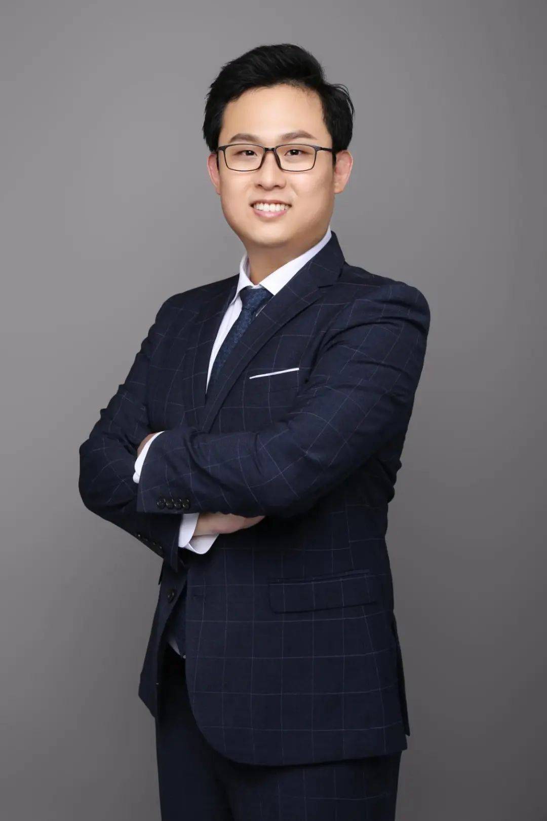 关键时刻,重磅研判来了