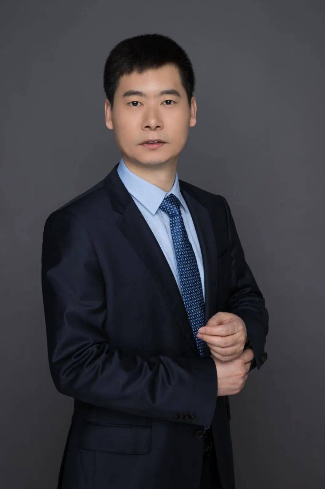 关键时刻,重磅研判来了