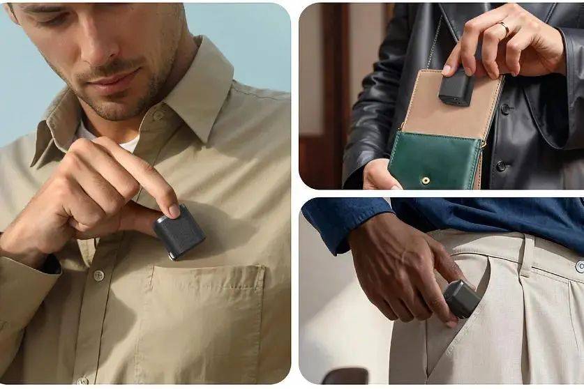 合肥通报三只羊事件:具备恢复经营条件;李嘉诚儿子现身北京