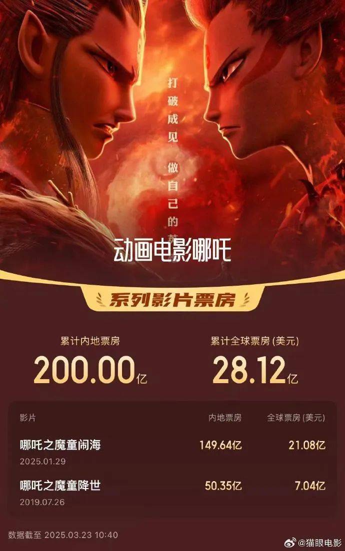 合肥通报三只羊事件:具备恢复经营条件;李嘉诚儿子现身北京