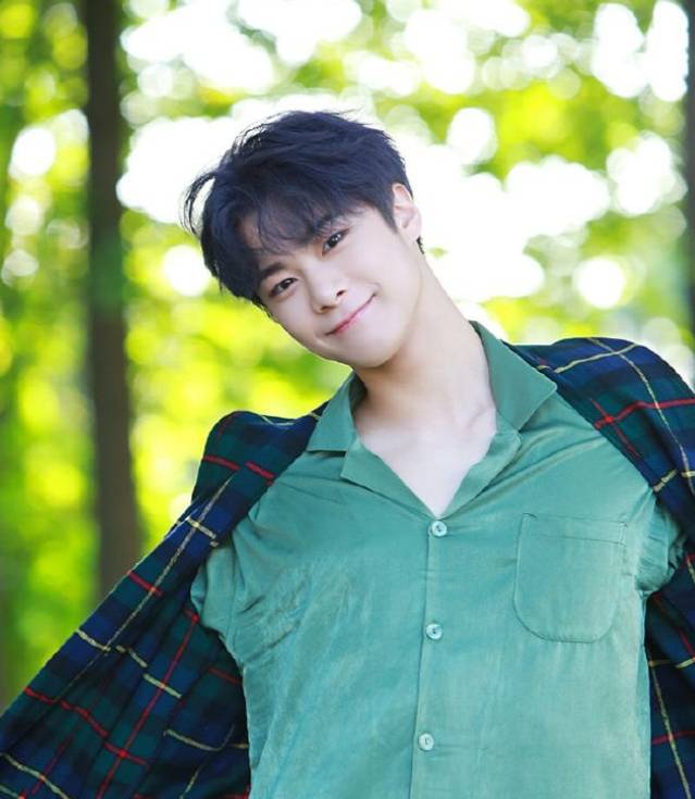 金赛纶写给文彬的信被公开:我太痛苦了,曾一度想要选择死亡