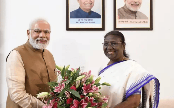 抢在美关税生效前，北京收到重要电话！果然在中方预料之中