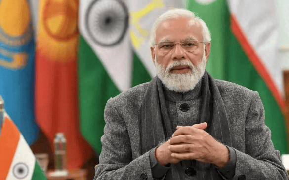 抢在美关税生效前，北京收到重要电话！果然在中方预料之中