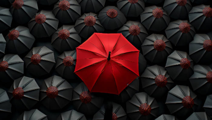 30万保单无人通知漏缴1期被作废,保险公司回应