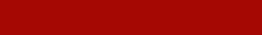 日韩股市开盘上涨!人民币走强!