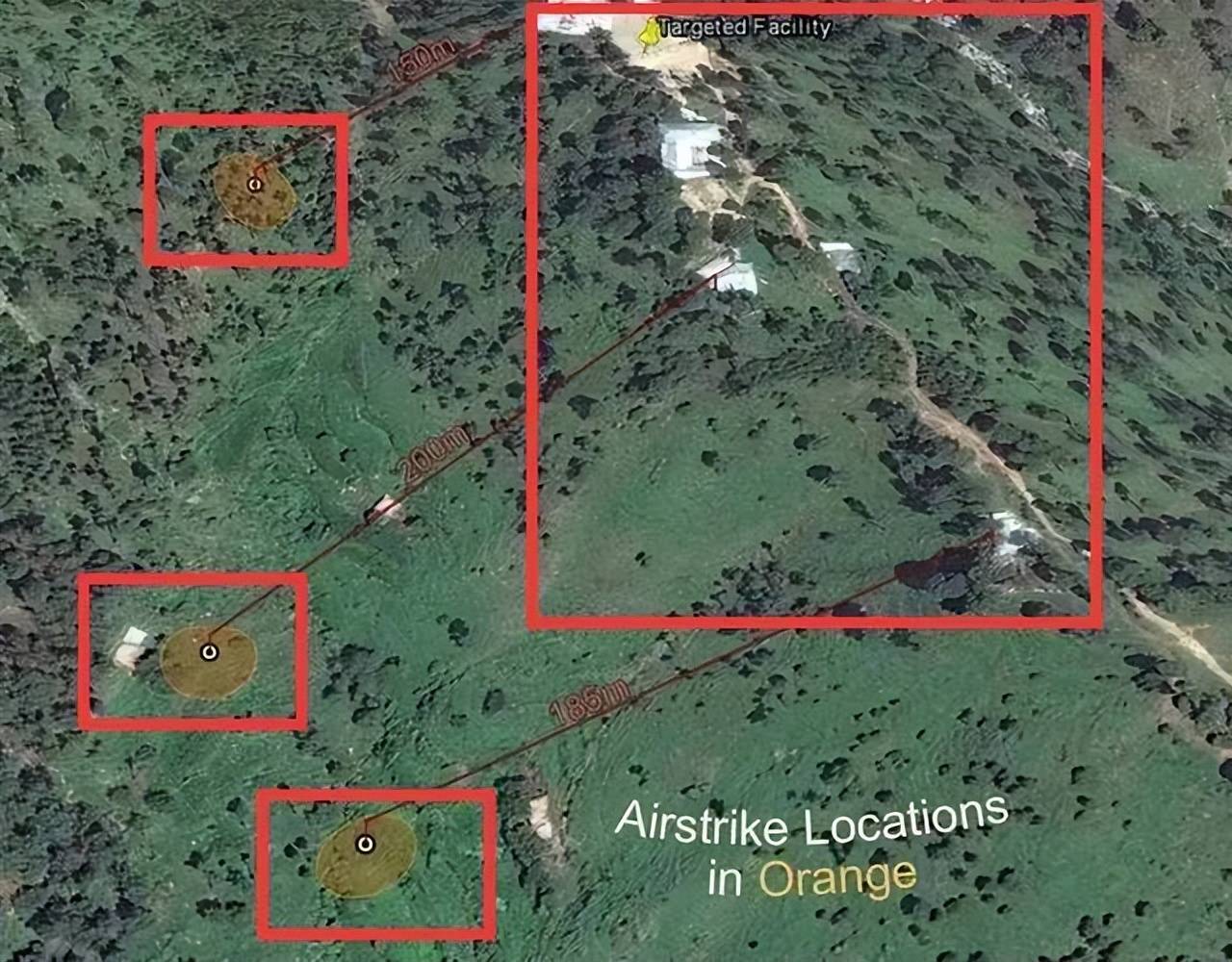 击落F-16?俘虏巴基斯坦飞行员?为啥印度媒体都宣传印度赢了?