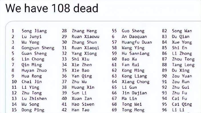 击落F-16?俘虏巴基斯坦飞行员?为啥印度媒体都宣传印度赢了?