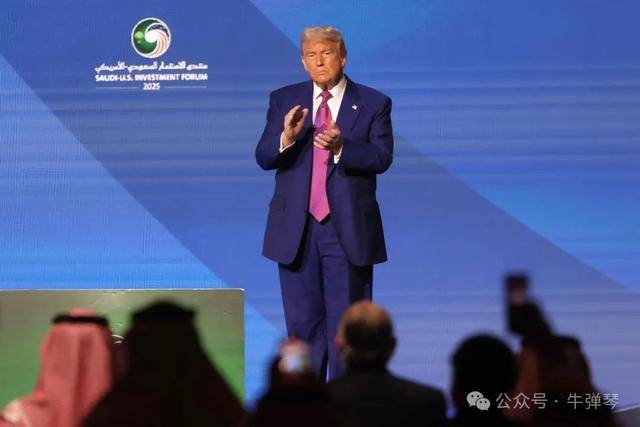 让人大开眼界,印度开始10天胜利庆祝了