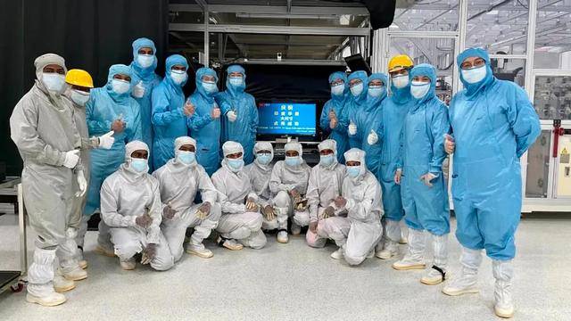 印度始终没有明白一个简单的道理--最近对印巴空战的一些感想