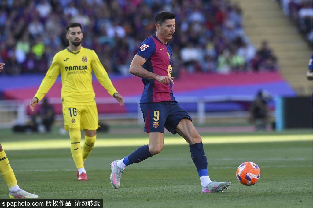 爆!巴萨冠军谢幕战,弗里克阵容大洗牌!特狮替补,亚马尔绝唱,莱万何去何从?