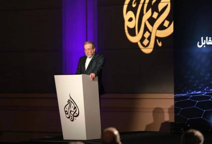 一觉醒来,中东变天了!50万大军面临大败,以色列发起最后一搏