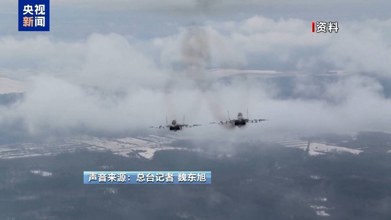 解除对供乌武器射程限制后会发生什么？