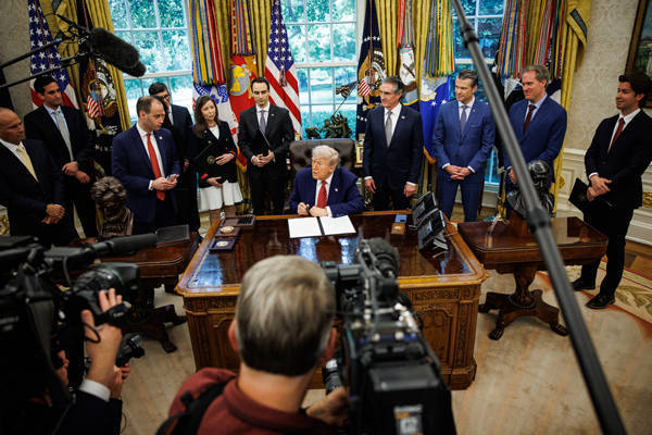 “法国工程师感叹:教会了中国核能技术,我们被反超”