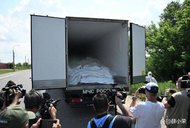 普京拿到6000朝鲜兵后,同意见泽连斯基一面,但有一个前提条件