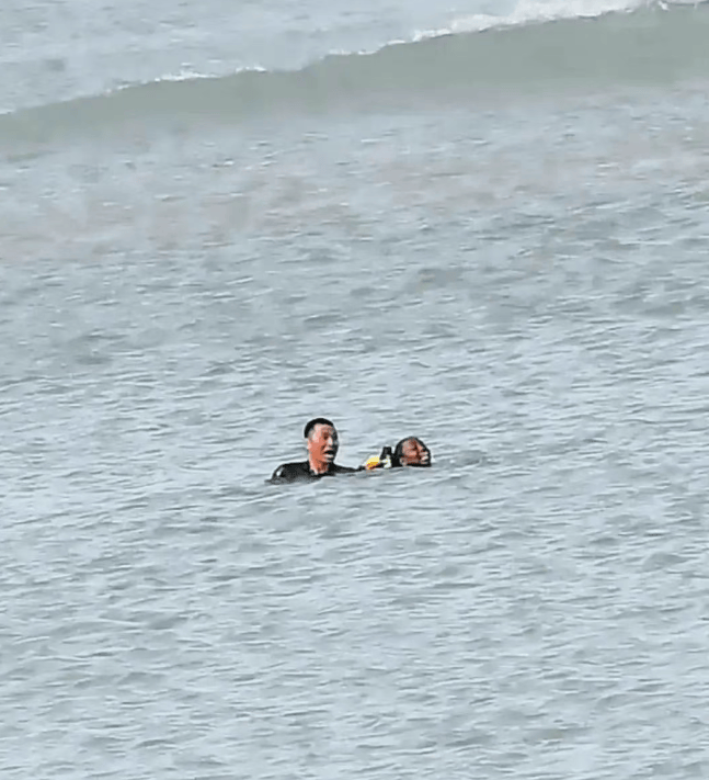 痛心!山东医生张军桥不幸牺牲,年仅38岁