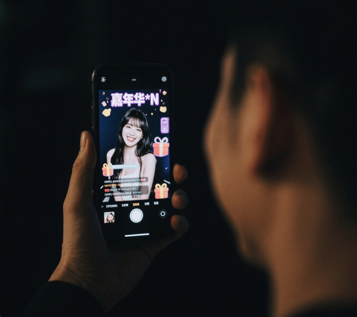 丈夫打赏女主播一千六百万之后