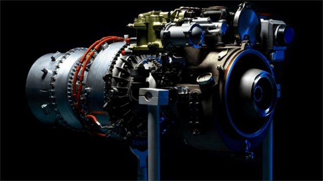 C919发动机全靠进口?美借机断供,国产“芯”何时能换